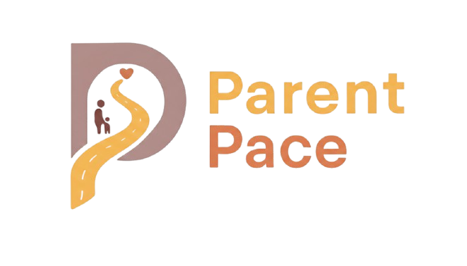 ParentPace